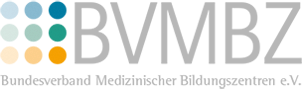 BVMBZ