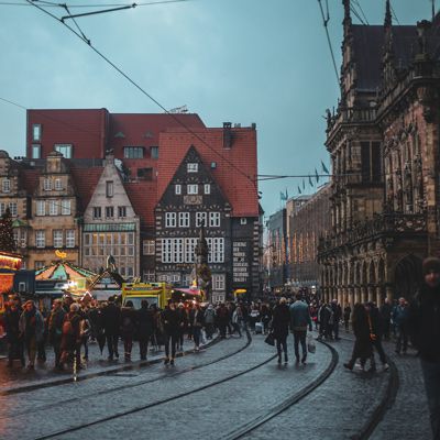 Bremen