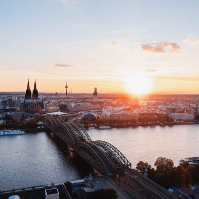 Köln